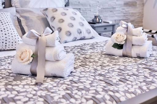 La Casina Di Aldo Apartment Montepulciano Bagian luar foto