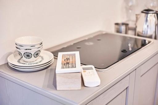 La Casina Di Aldo Apartment Montepulciano Bagian luar foto