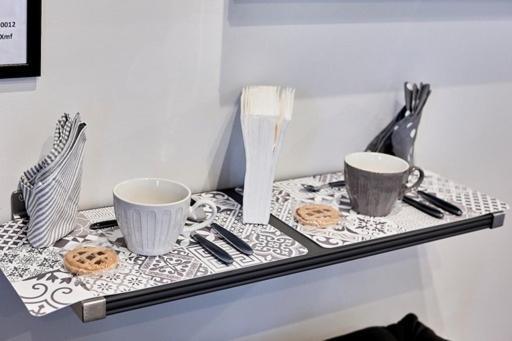 La Casina Di Aldo Apartment Montepulciano Bagian luar foto