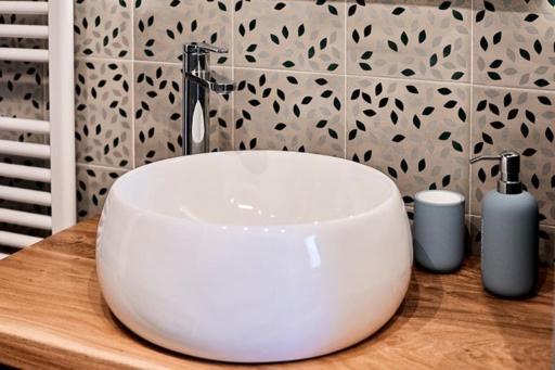 La Casina Di Aldo Apartment Montepulciano Bagian luar foto